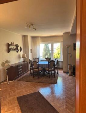 Foto - Einfamilienhaus in Viernheim