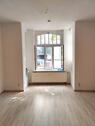 Foto - ERSTBEZUG NACH SANIERUNG – Neue EBK + Zentrale City-Lage!