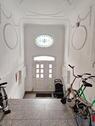 Foto - Etagenwohnung zur Miete in Halle (Saale)