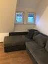 Foto - DG Wohnung für 1-2 Personen - 580,00 EUR Kaltmiete,