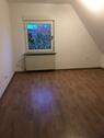 Foto - Etagenwohnung zur Miete in Erndtebrück