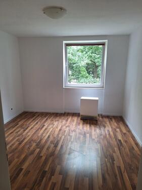 Foto - Etagenwohnung in Dorsten