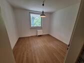 Foto - Etagenwohnung in Dorsten zur Miete