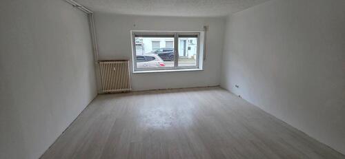 Foto - Einfamilienhaus in Dillingen (Saar)