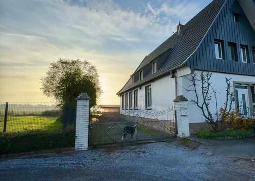 Foto - Einfamilienhaus zum Kaufen in Hörstel