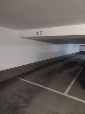 Foto - andere in Stuttgart zur Miete