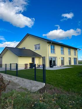 Foto - Sehr schönes Haus zur Vermietung