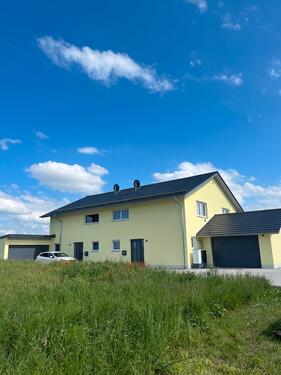 Foto - 4 Zimmer Einfamilienhaus zur Miete in Amberg