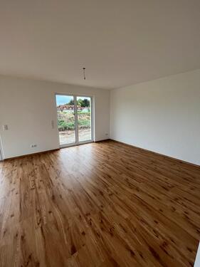 Foto - Einfamilienhaus in Amberg zur Miete