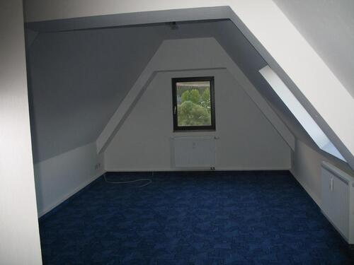 Foto - 1 Zimmer Etagenwohnung zur Miete in Lösnich