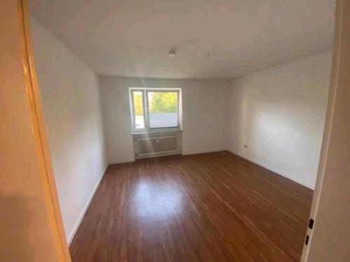 Foto - Wg Zimmer Nähe Uniklinik - 470,00 EUR Kaltmiete, ca.  60,00 m²