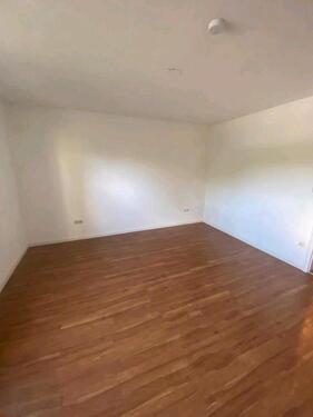 Foto - 16 Zimmer Etagenwohnung zur Miete in Oldenburg