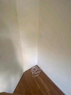 Foto - 16 Zimmer Etagenwohnung in Oldenburg