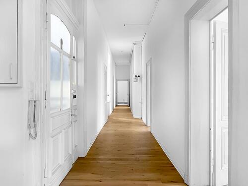 Foto - andere zur Miete in Hannover