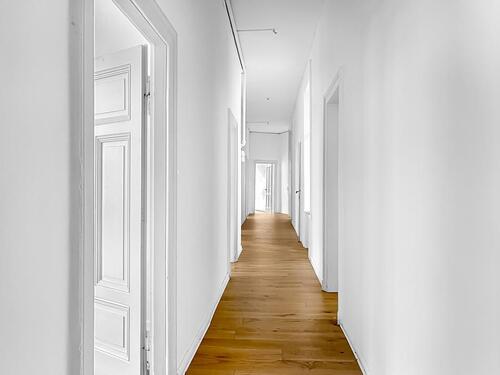 Foto - andere in Hannover