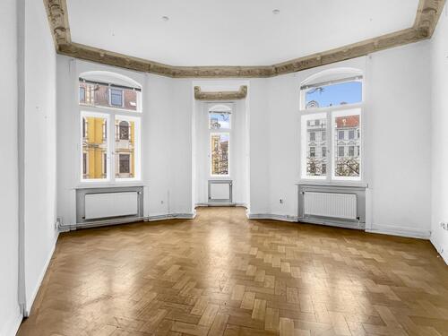 Foto - andere in Hannover zur Miete