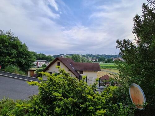 Foto - 1 Zi Appartement Philippsthal OT