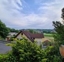 1 Zi Appartement Philippsthal OT - Philippsthal (Werra)