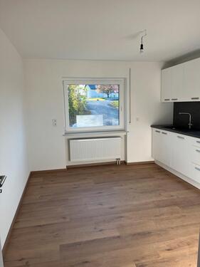 Foto - 4 Zimmer Etagenwohnung zur Miete in Westhausen