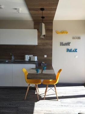 Foto - 1 Zimmer Etagenwohnung zum Kaufen in Mannheim