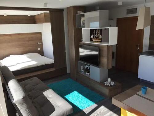 Foto - Etagenwohnung in Mannheim zum Kaufen