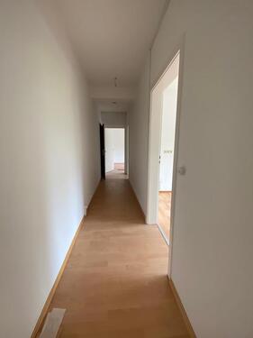 Foto - Etagenwohnung in Leezen zur Miete