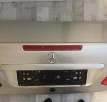 Stellplatz leonberg - 90,00&nbsp;EUR Miete, in Leonberg (PLZ: 71229)