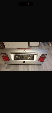 Foto - andere in Leonberg