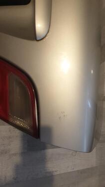 Foto - andere in Leonberg zur Miete