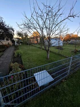 Foto - Klein Garten - 4.000,00&nbsp;EUR Kaltmiete, ca.&nbsp; 0,00&nbsp;m&sup2;