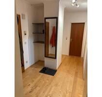 2-Zimmer Wohnung in Berg am Laim - München Ramersdorf-Perlach