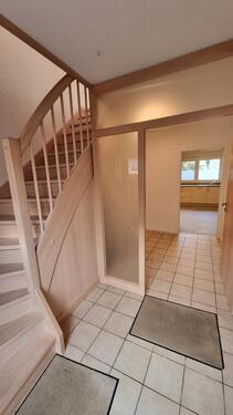 Foto - 10 Zimmer Mehrfamilienhaus, Wohnhaus zum Kaufen in Arnstein