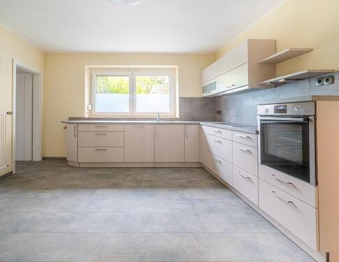 Foto - 10 Zimmer Mehrfamilienhaus, Wohnhaus in Arnstein