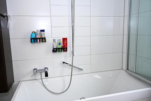 Foto - 4.5 Zimmer Maisonettenwohnung zur Miete in Pegnitz