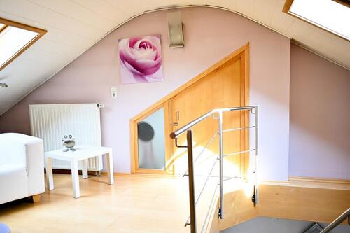 Foto - Maisonettenwohnung in Pegnitz zur Miete