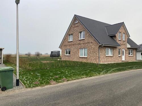 Foto - 7 Zimmer Einfamilienhaus zur Miete in Witzwort