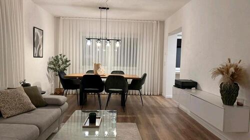 Foto - Schöne EG-Wohnung in Arnsberg-Rumbeck