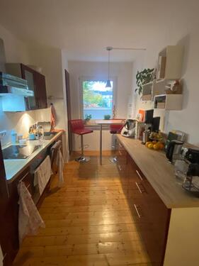 Foto - Erdgeschoßwohnung in Dortmund zum Kaufen