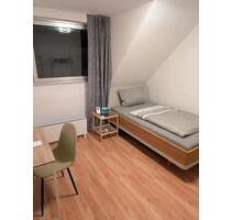 Google Smart Home Erlebnis - 35,00&nbsp;EUR Kaltmiete, in Kenn (PLZ: 54344)