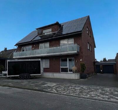 Foto - 3ZKB - Erstbezug nach Kernsanierung!