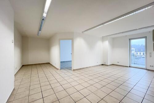 Foto - andere zur Miete in Overath