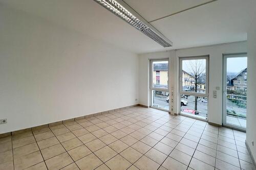 Foto - andere in Overath