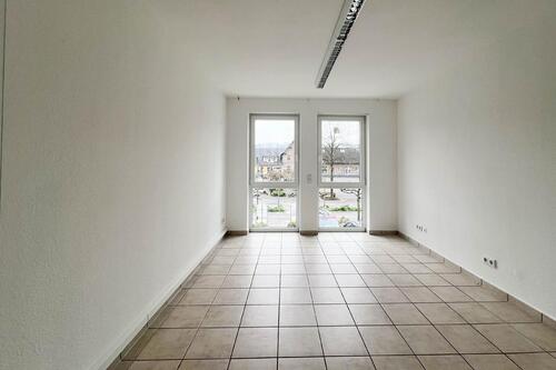 Foto - andere in Overath zur Miete