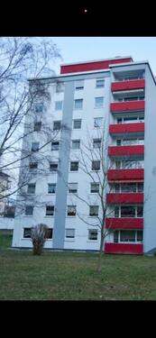 Foto - 2 Zimmer Erdgeschoßwohnung zum Kaufen in Taunusstein