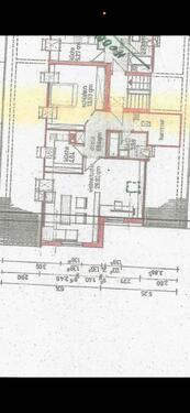 Foto - Erdgeschoßwohnung in Taunusstein zum Kaufen