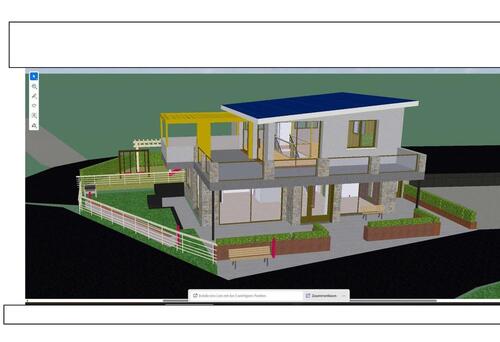 Foto - Cafe in Marienheide-Bruchertalsperre zu verpachten