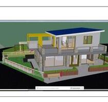 Cafe in Marienheide-Bruchertalsperre zu verpachten