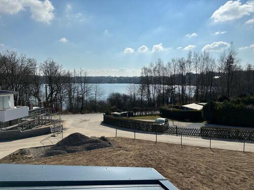 Foto - andere zur Miete in Marienheide