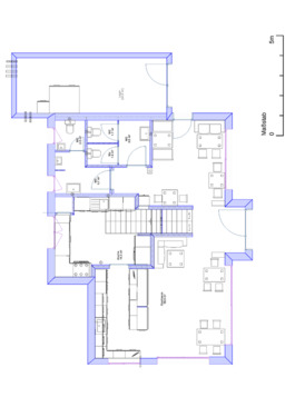 Foto - andere in Marienheide