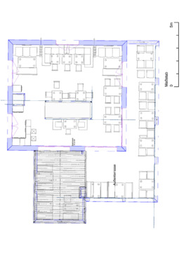 Foto - andere in Marienheide zur Miete